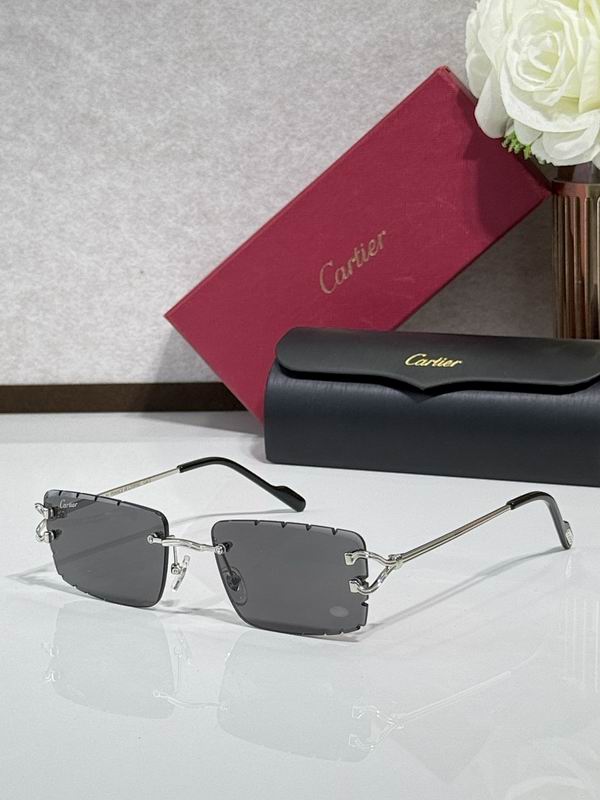 Cartier Glasses smr (637)
