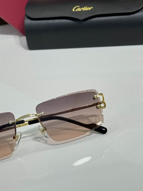 Cartier Glasses smr (638)
