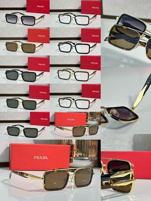 Cartier Glasses smr (639)