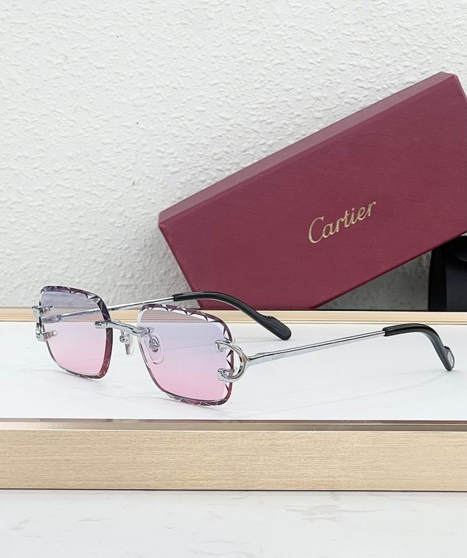 Cartier Glasses smr (64)