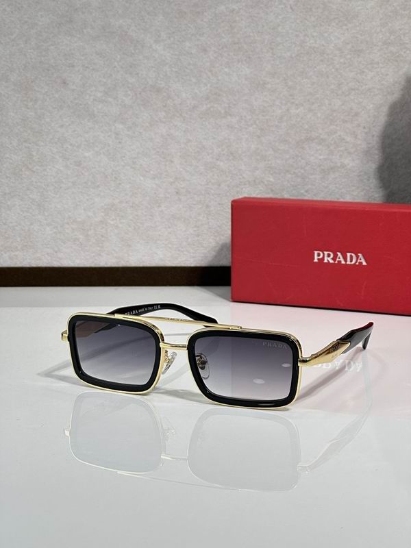 Cartier Glasses smr (640)