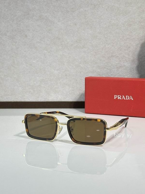 Cartier Glasses smr (641)