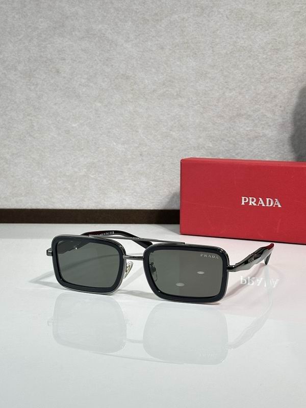 Cartier Glasses smr (642)