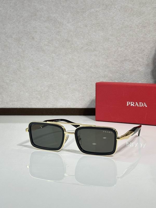 Cartier Glasses smr (643)