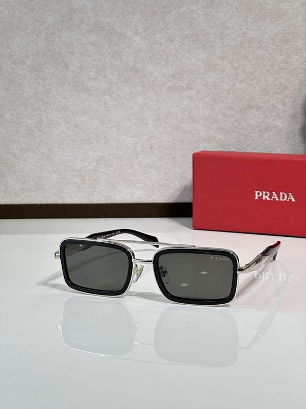 Cartier Glasses smr (644)