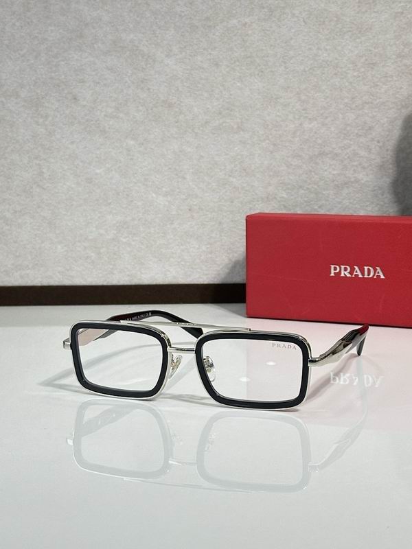 Cartier Glasses smr (645)