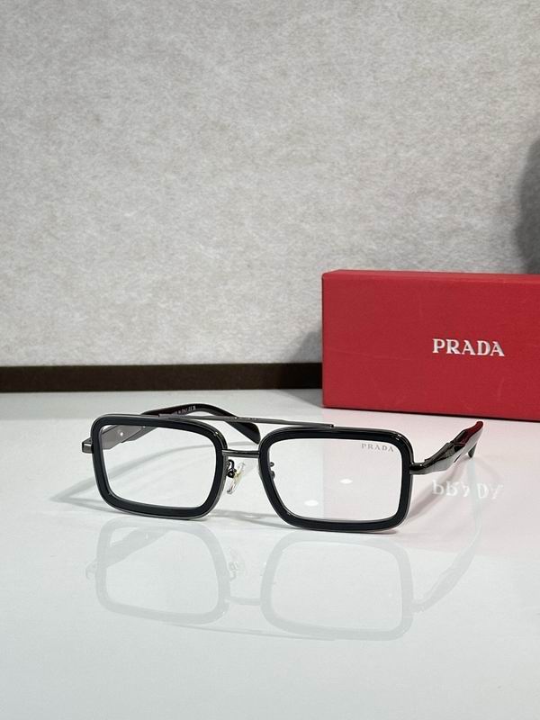 Cartier Glasses smr (646)