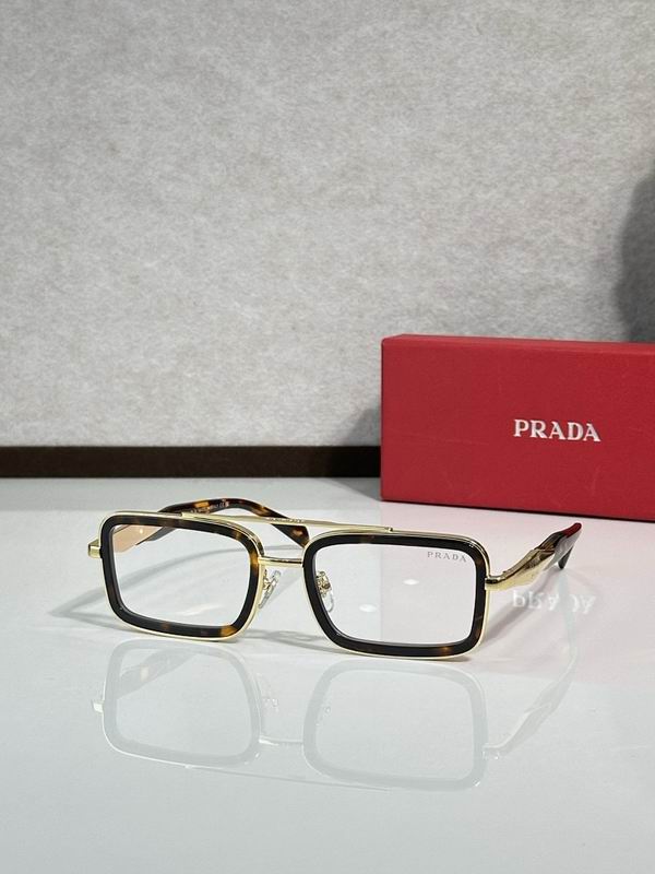 Cartier Glasses smr (647)