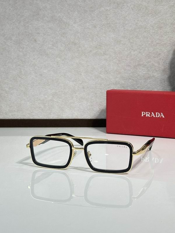 Cartier Glasses smr (648)