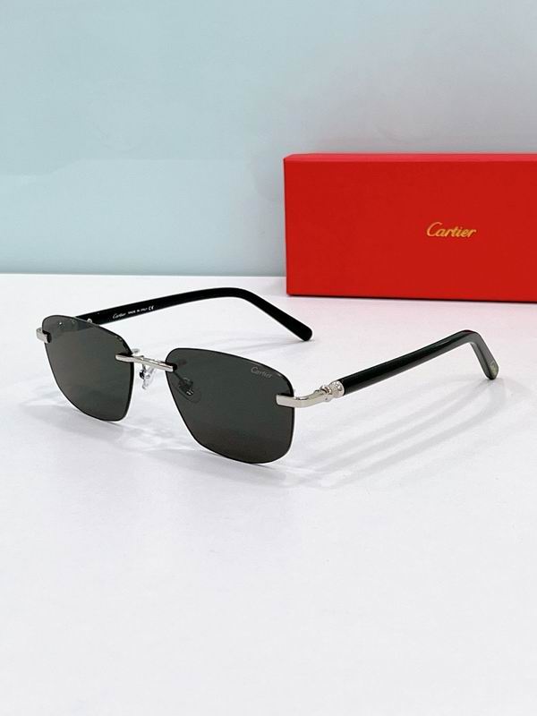Cartier Glasses smr (651)