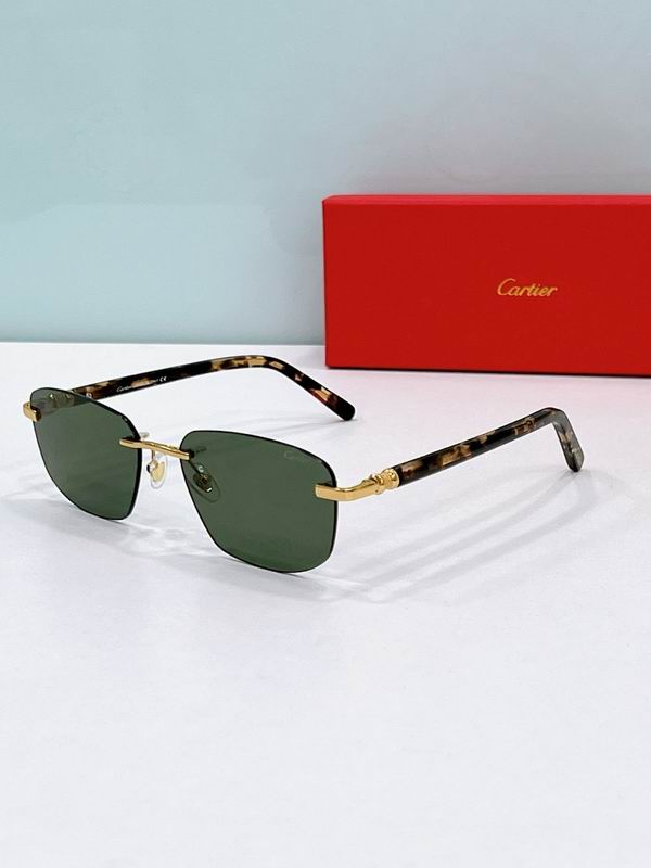 Cartier Glasses smr (652)