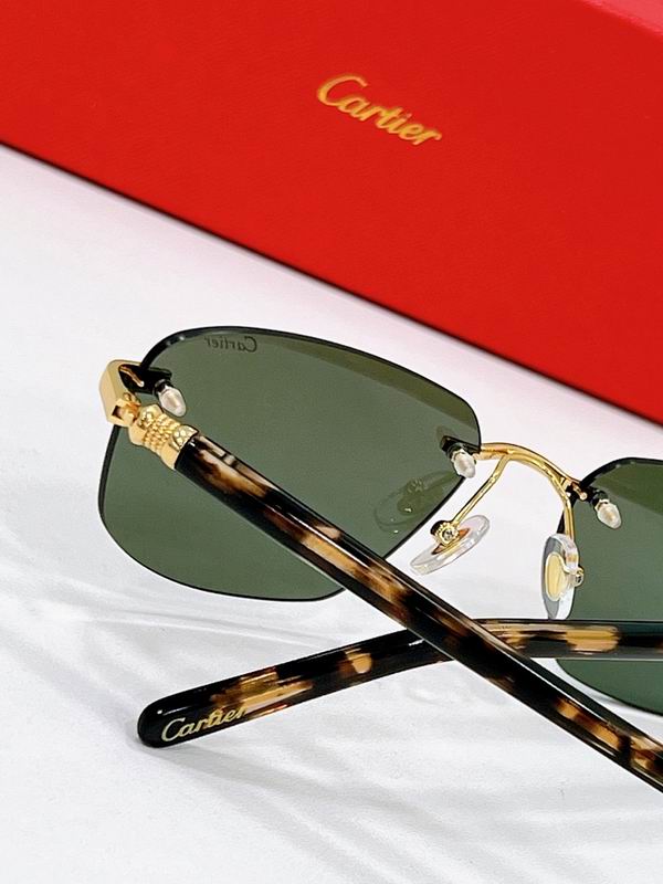 Cartier Glasses smr (656)