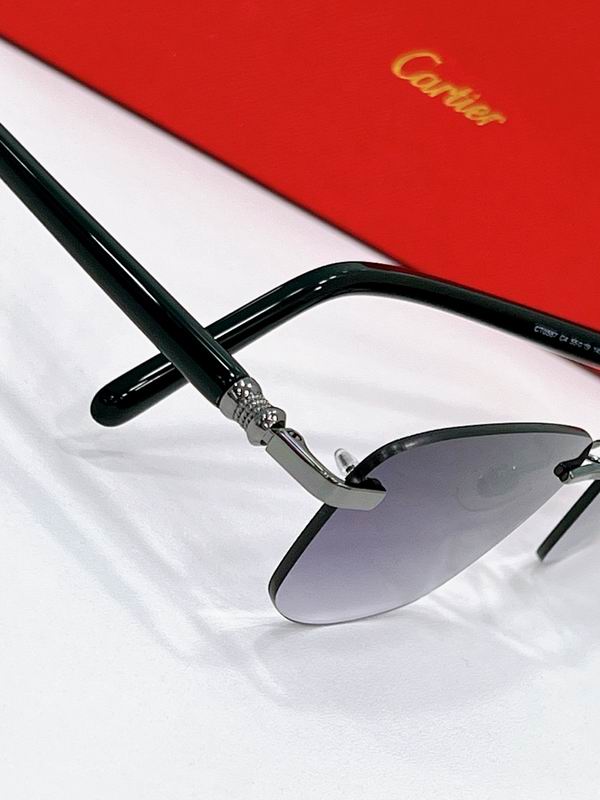 Cartier Glasses smr (658)