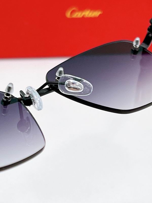 Cartier Glasses smr (659)