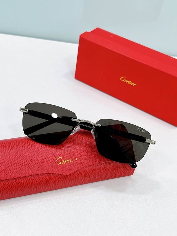 Cartier Glasses smr (660)
