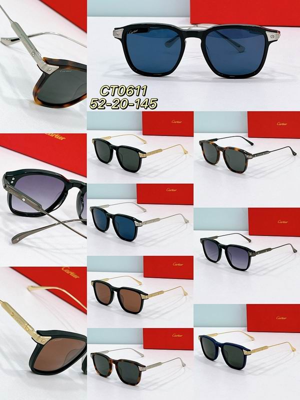 Cartier Glasses smr (661)