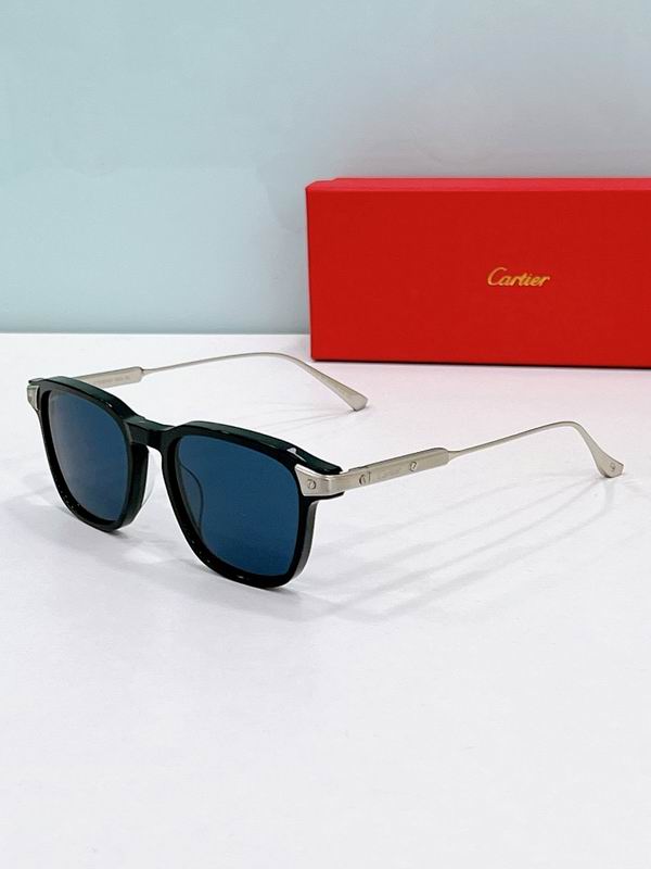 Cartier Glasses smr (662)