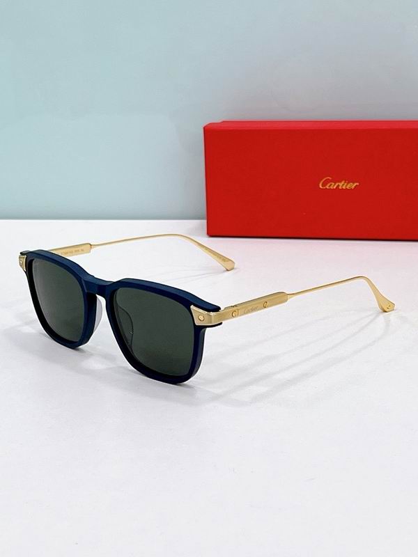 Cartier Glasses smr (663)