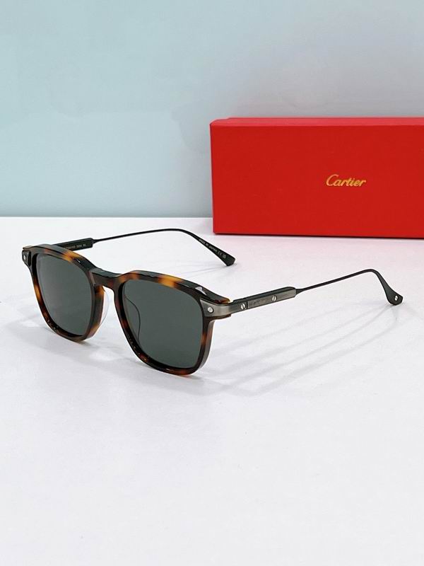 Cartier Glasses smr (664)