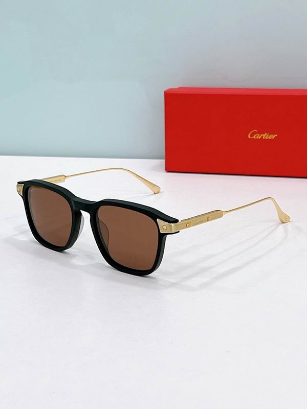 Cartier Glasses smr (665)
