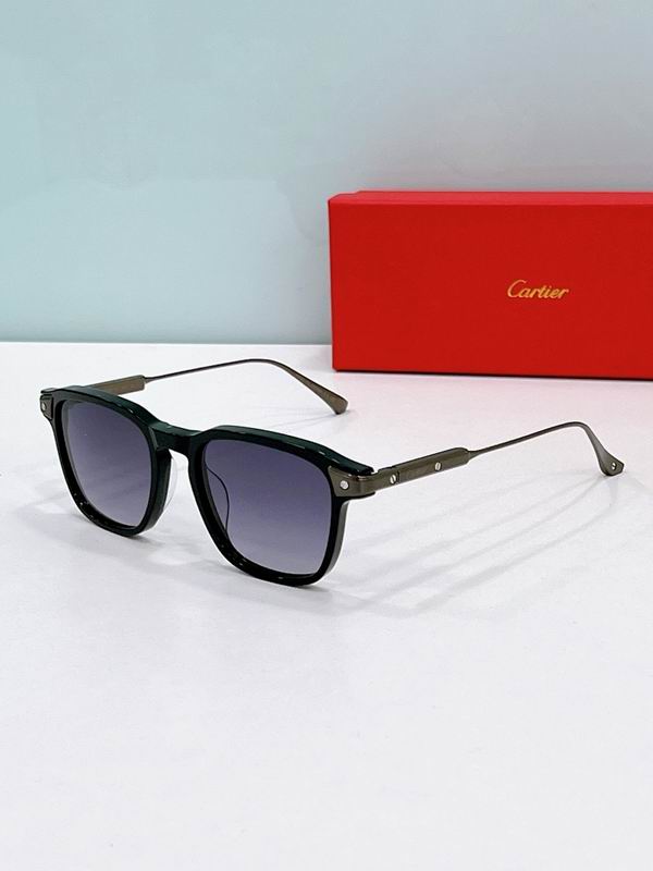 Cartier Glasses smr (667)