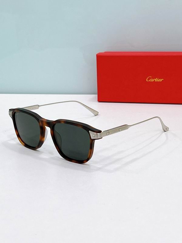 Cartier Glasses smr (668)