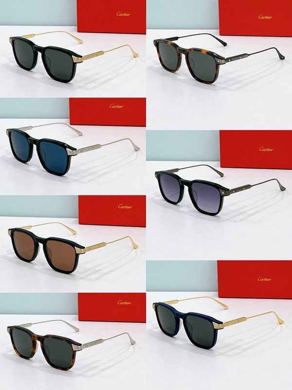 Cartier Glasses smr (669)