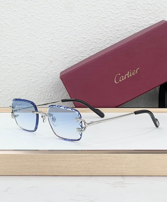 Cartier Glasses smr (67)