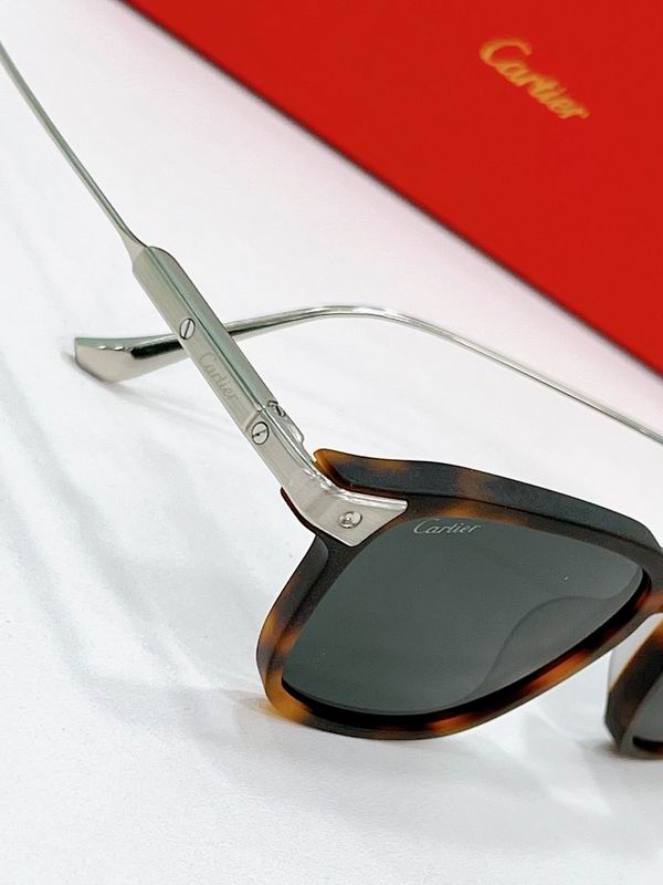 Cartier Glasses smr (670)