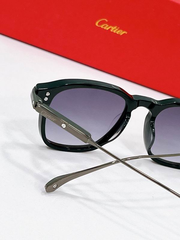 Cartier Glasses smr (671)