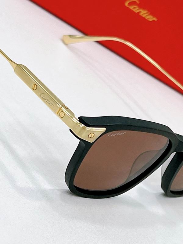 Cartier Glasses smr (672)