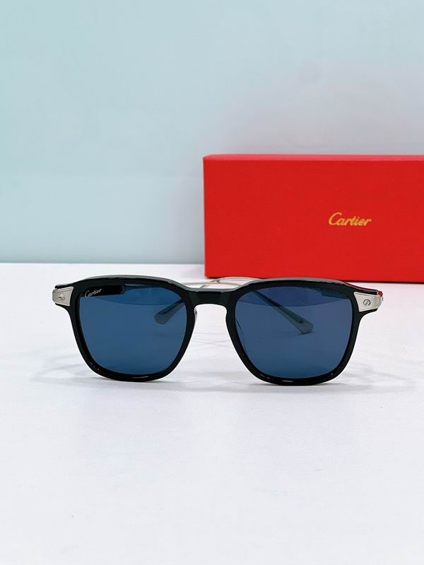 Cartier Glasses smr (673)