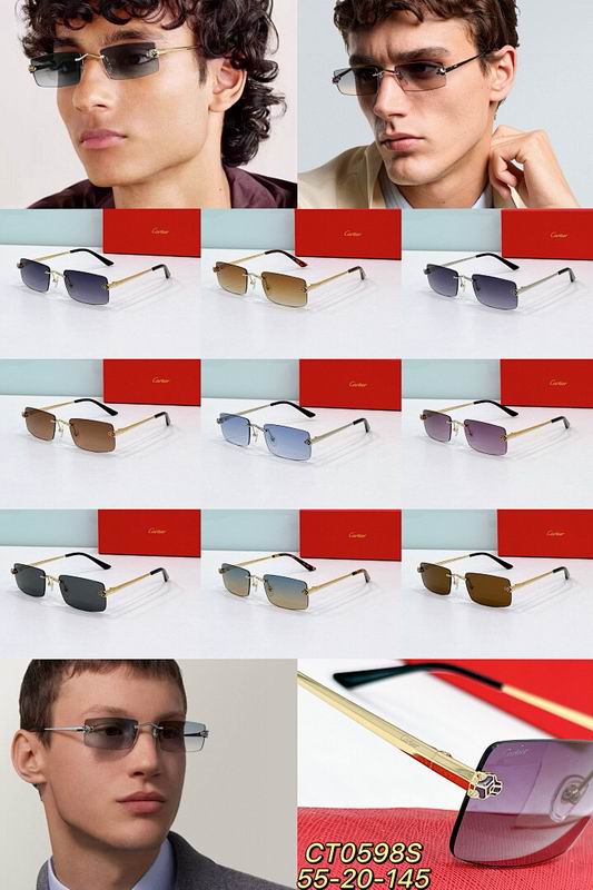 Cartier Glasses smr (674)