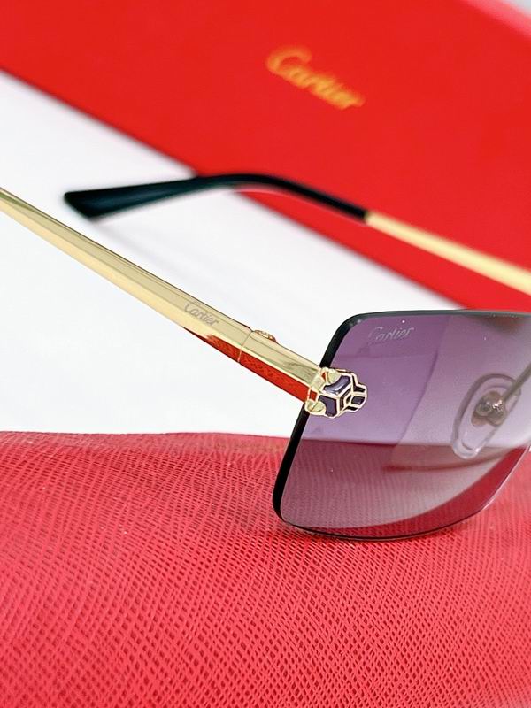 Cartier Glasses smr (676)