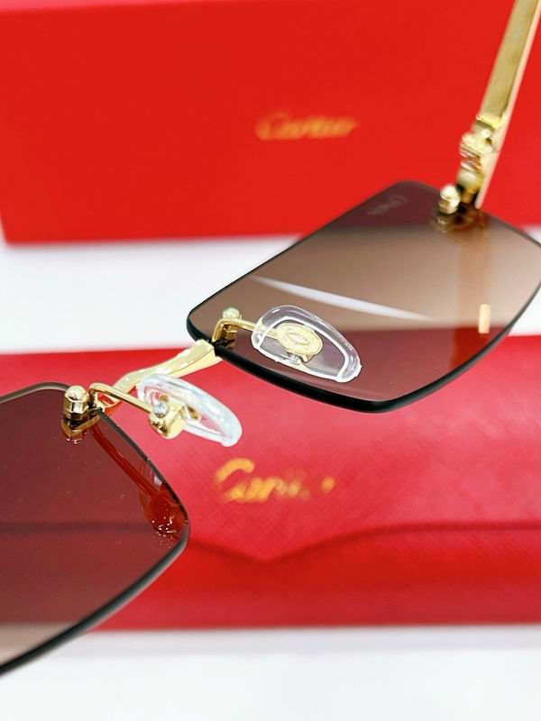 Cartier Glasses smr (677)