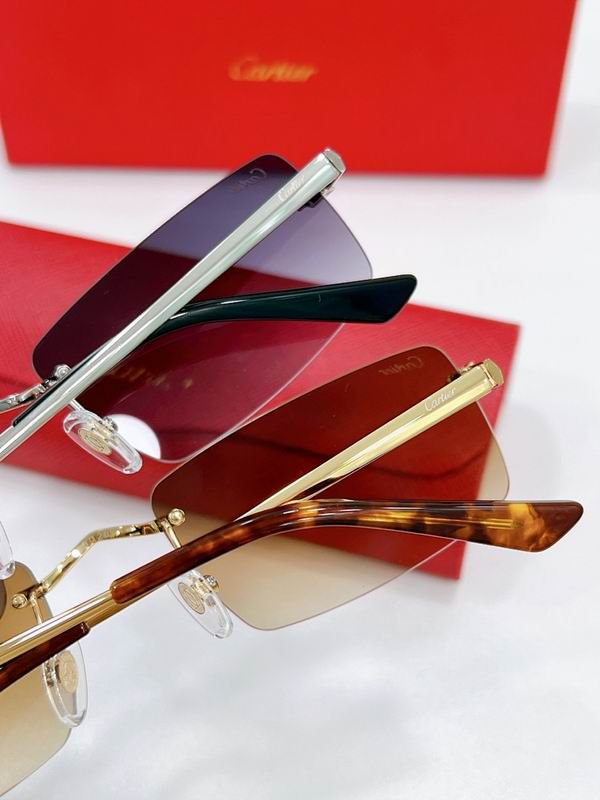 Cartier Glasses smr (678)