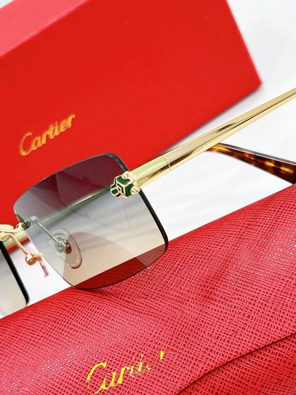 Cartier Glasses smr (679)