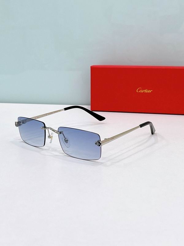 Cartier Glasses smr (680)