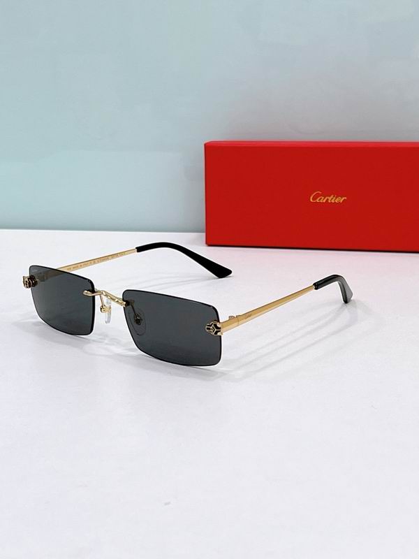 Cartier Glasses smr (681)