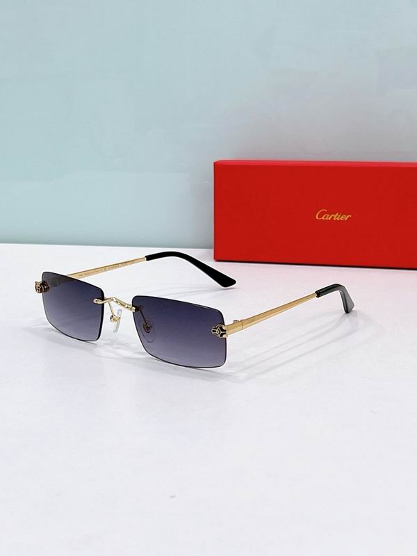 Cartier Glasses smr (682)