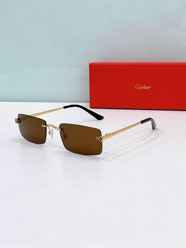 Cartier Glasses smr (683)