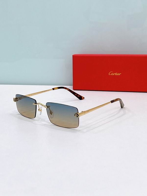 Cartier Glasses smr (685)