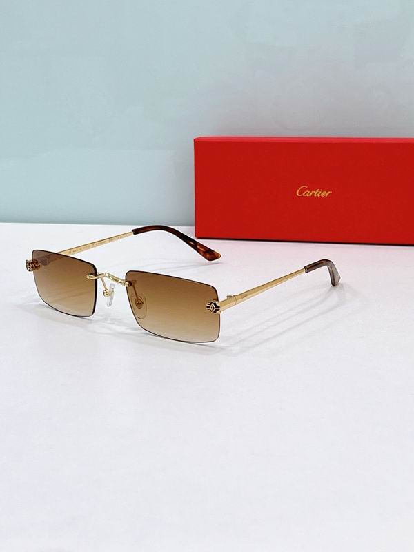 Cartier Glasses smr (686)