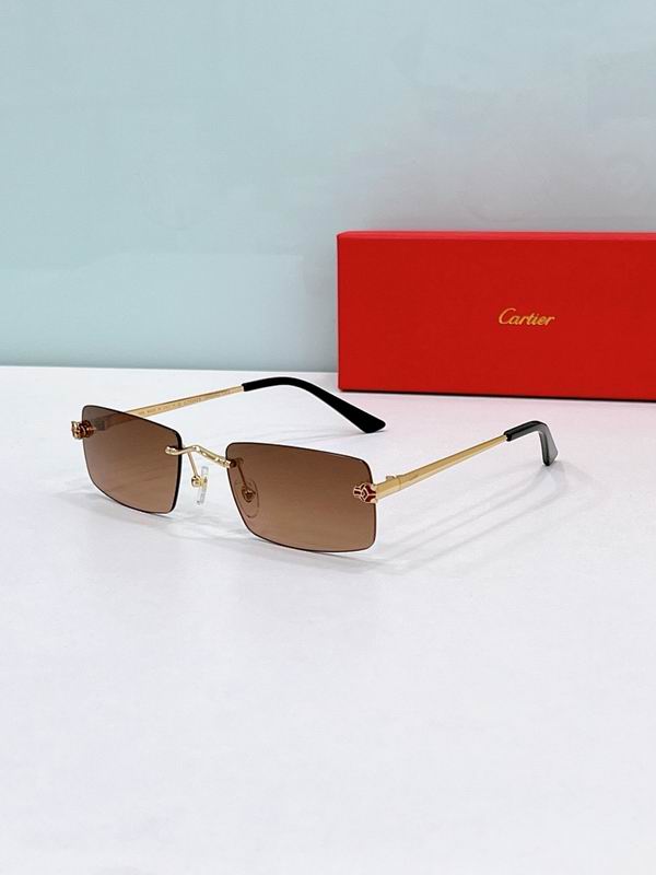 Cartier Glasses smr (687)