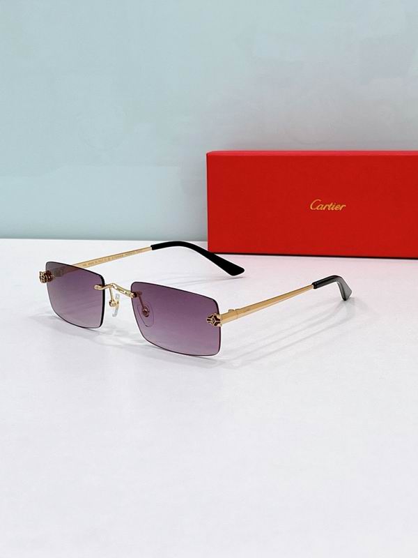 Cartier Glasses smr (688)