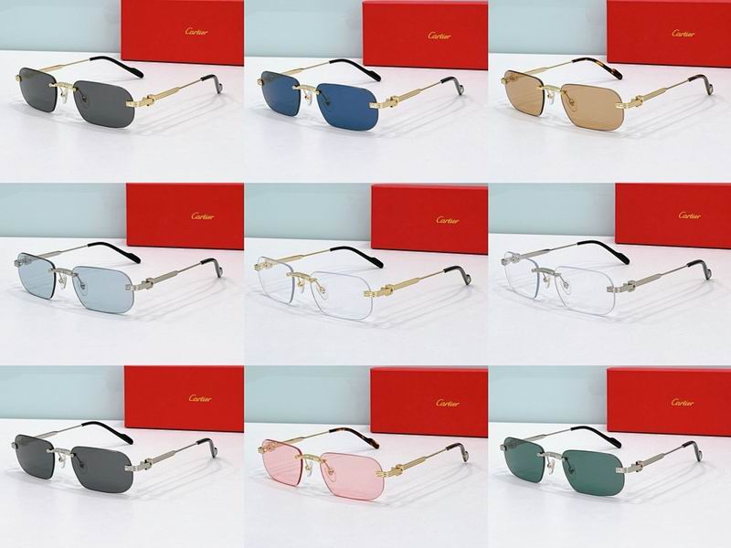 Cartier Glasses smr (690)