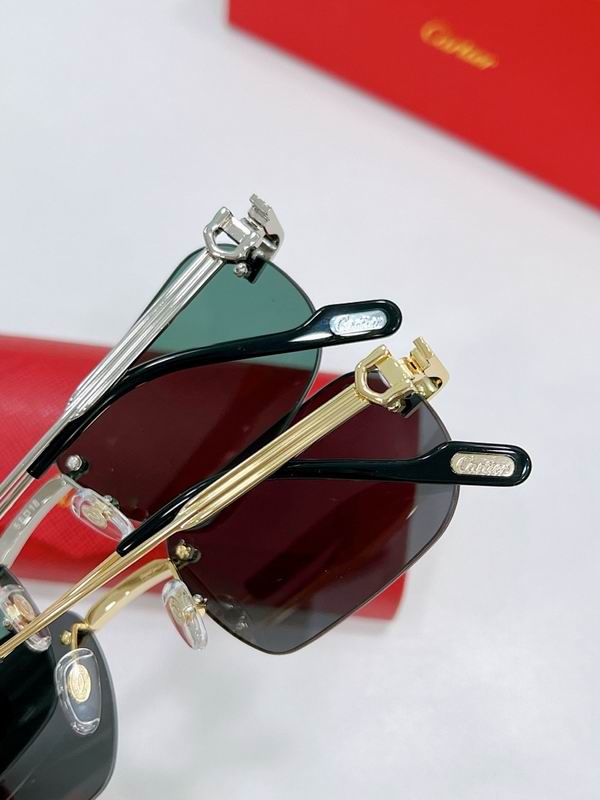 Cartier Glasses smr (691)