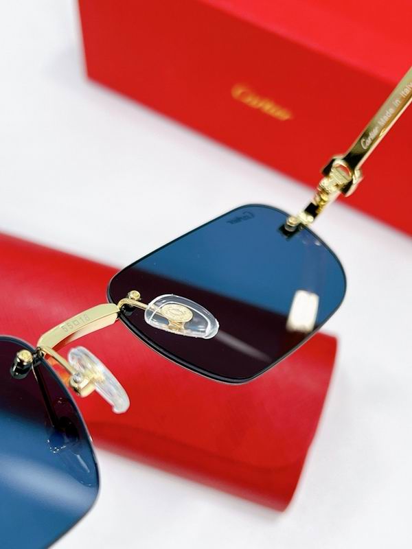 Cartier Glasses smr (692)