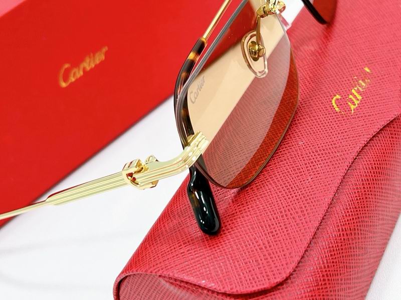 Cartier Glasses smr (693)