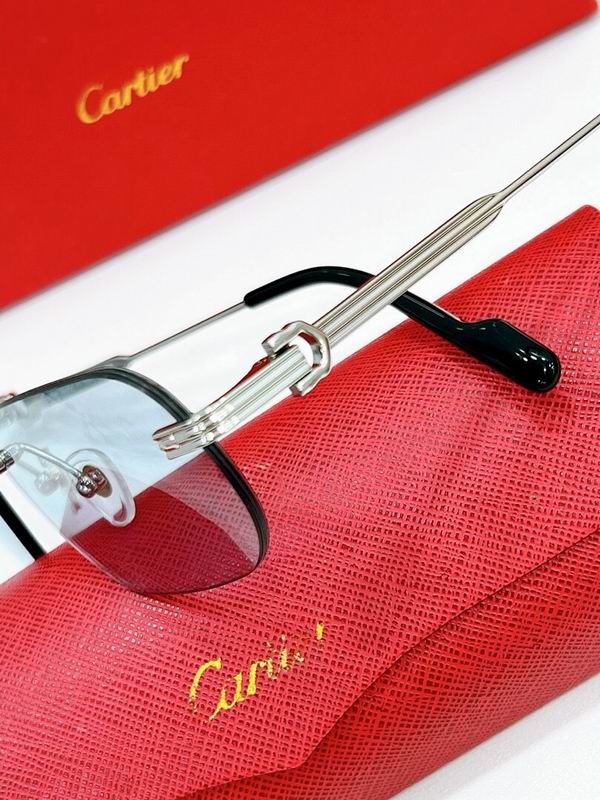 Cartier Glasses smr (694)